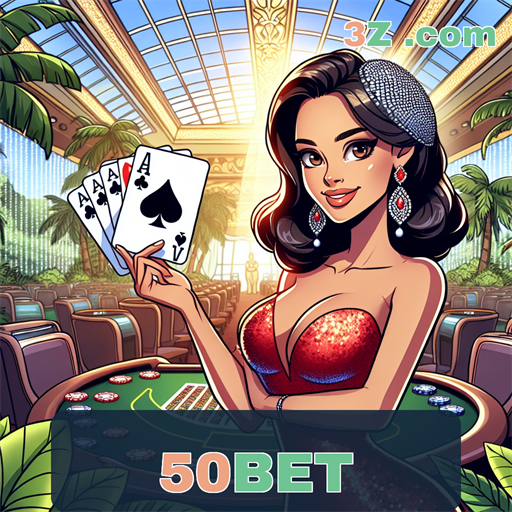 Apostas Criativas: Explore as Novas Funcionalidades do 50bet