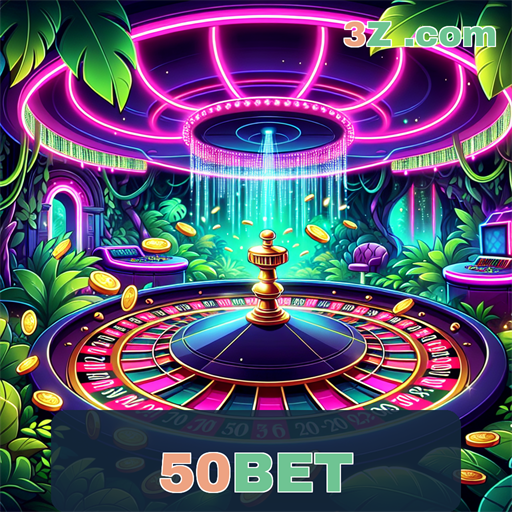 Recursos que Fazem a Seção Paga Brilhar no 50bet.com