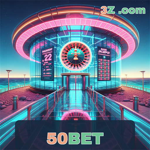 Promoções Imperdíveis: Os Benefícios do 50bet.com