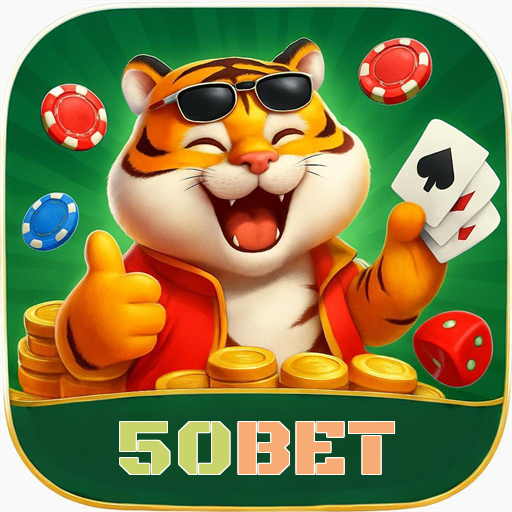 50bet.com