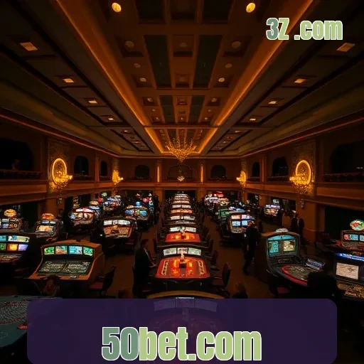 50bet.com Apostas Rápidas