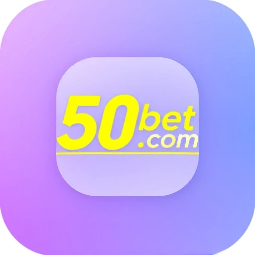 50bet.com