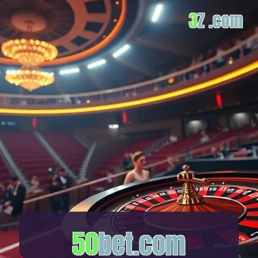 50bet.com Máquinas Slots
