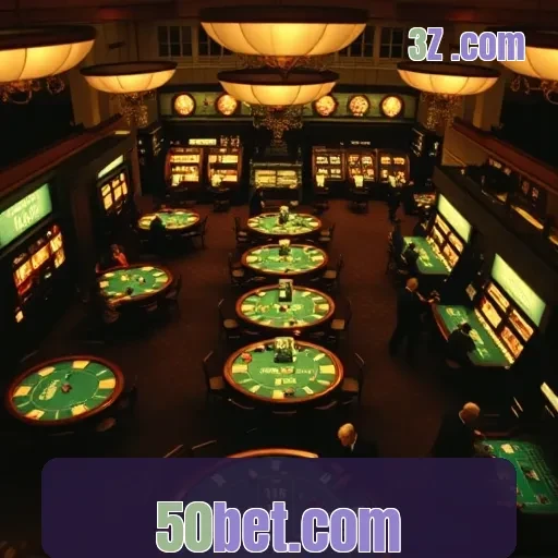 50bet.com Apostas Esportivas