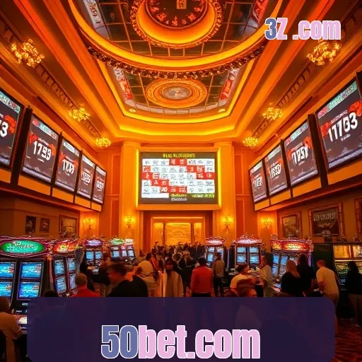 50bet.com Suporte ao Cliente